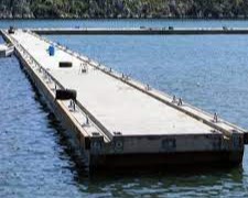 pier 0